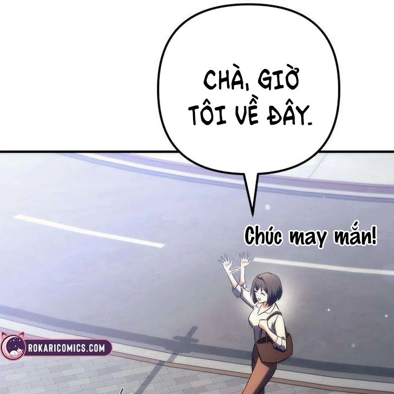 Thần Thịnh Vượng - Chap 22 - Trang 149