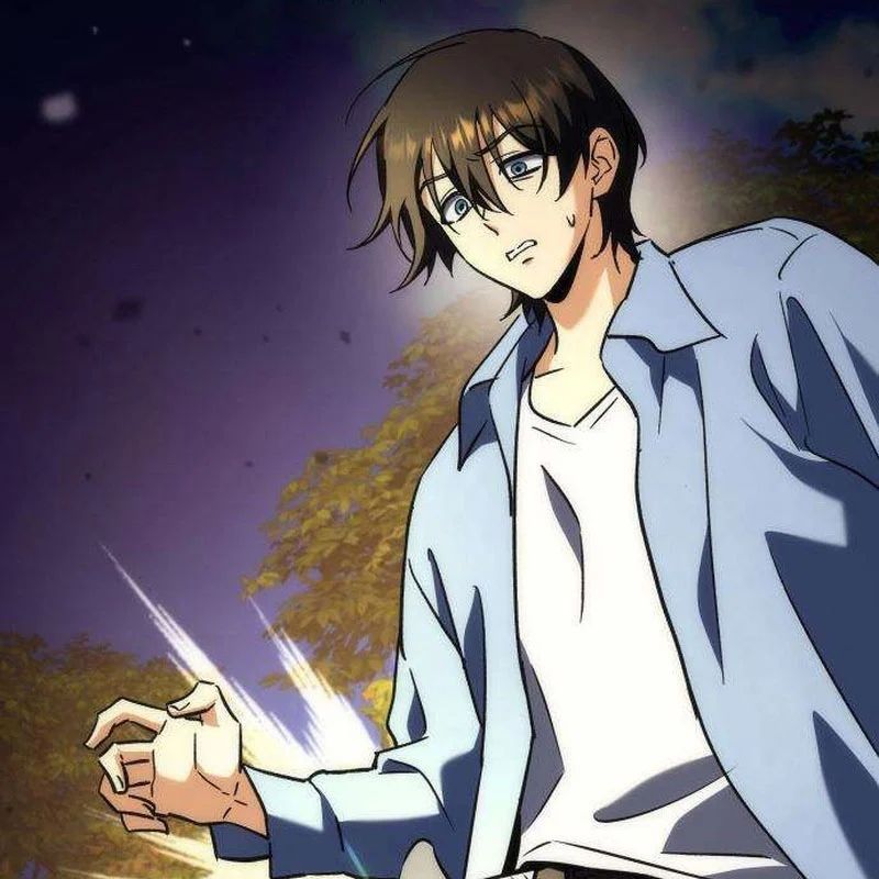 Thần Thịnh Vượng - Chap 22 - Trang 16