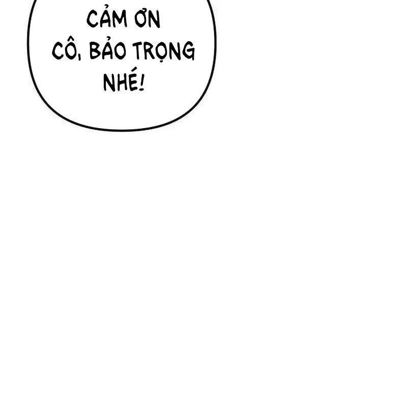 Thần Thịnh Vượng - Chap 22 - Trang 151