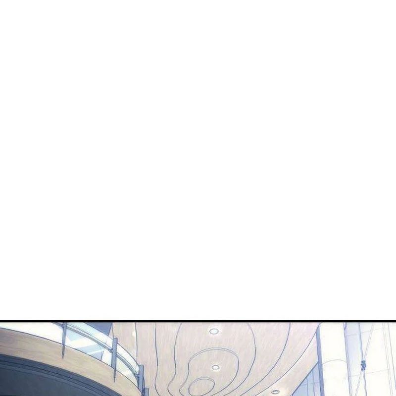 Thần Thịnh Vượng - Chap 22 - Trang 152