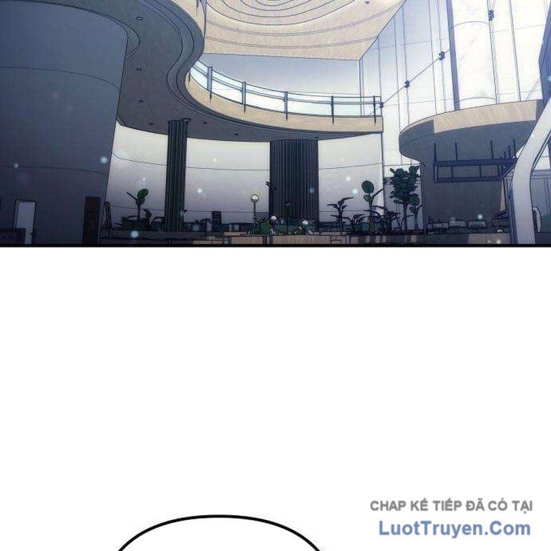 Thần Thịnh Vượng - Chap 22 - Trang 153