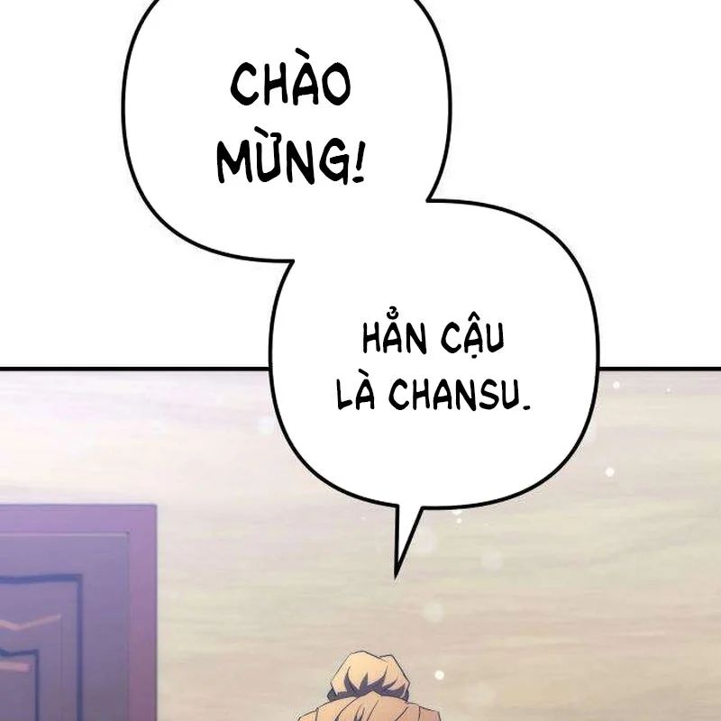 Thần Thịnh Vượng - Chap 22 - Trang 154