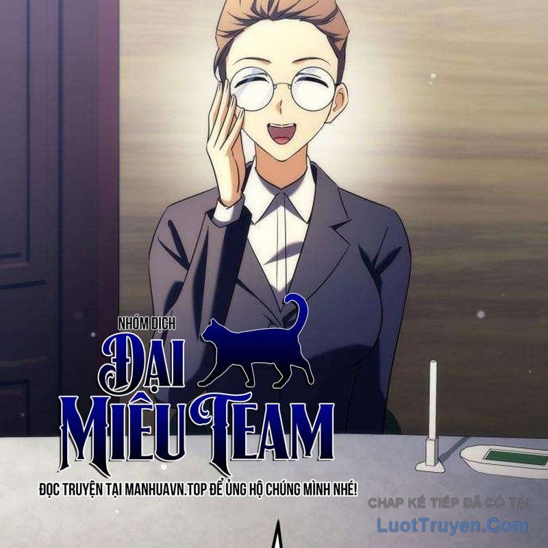 Thần Thịnh Vượng - Chap 22 - Trang 155