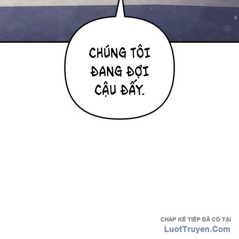 Thần Thịnh Vượng - Chap 22 - Trang 156