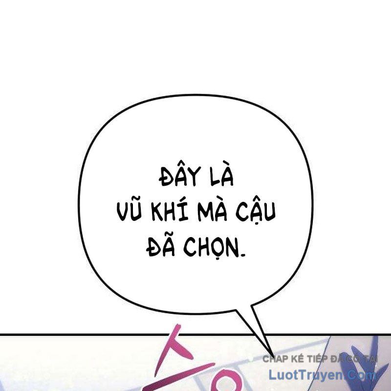 Thần Thịnh Vượng - Chap 22 - Trang 157