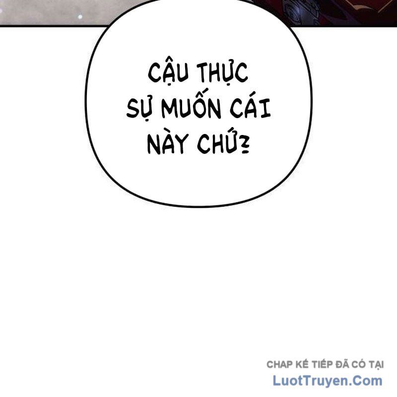 Thần Thịnh Vượng - Chap 22 - Trang 159