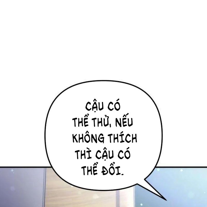 Thần Thịnh Vượng - Chap 22 - Trang 160