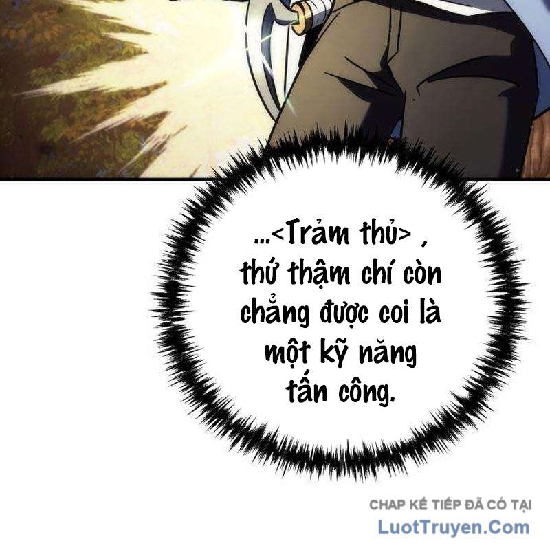 Thần Thịnh Vượng - Chap 22 - Trang 17
