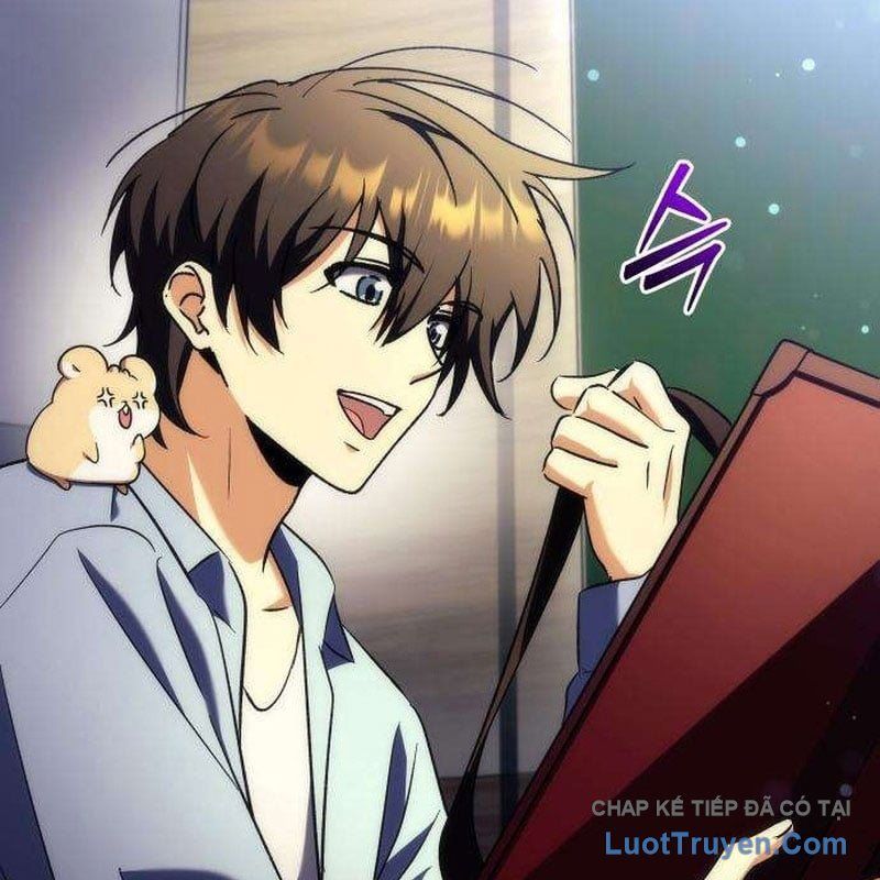 Thần Thịnh Vượng - Chap 22 - Trang 161