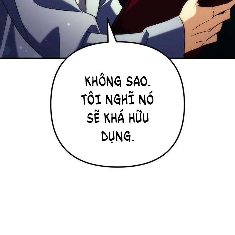 Thần Thịnh Vượng - Chap 22 - Trang 162
