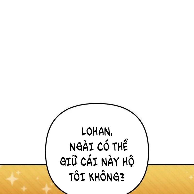 Thần Thịnh Vượng - Chap 22 - Trang 163