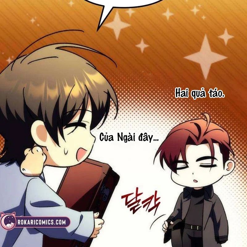Thần Thịnh Vượng - Chap 22 - Trang 164