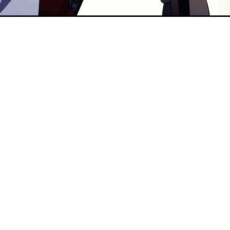 Thần Thịnh Vượng - Chap 22 - Trang 165