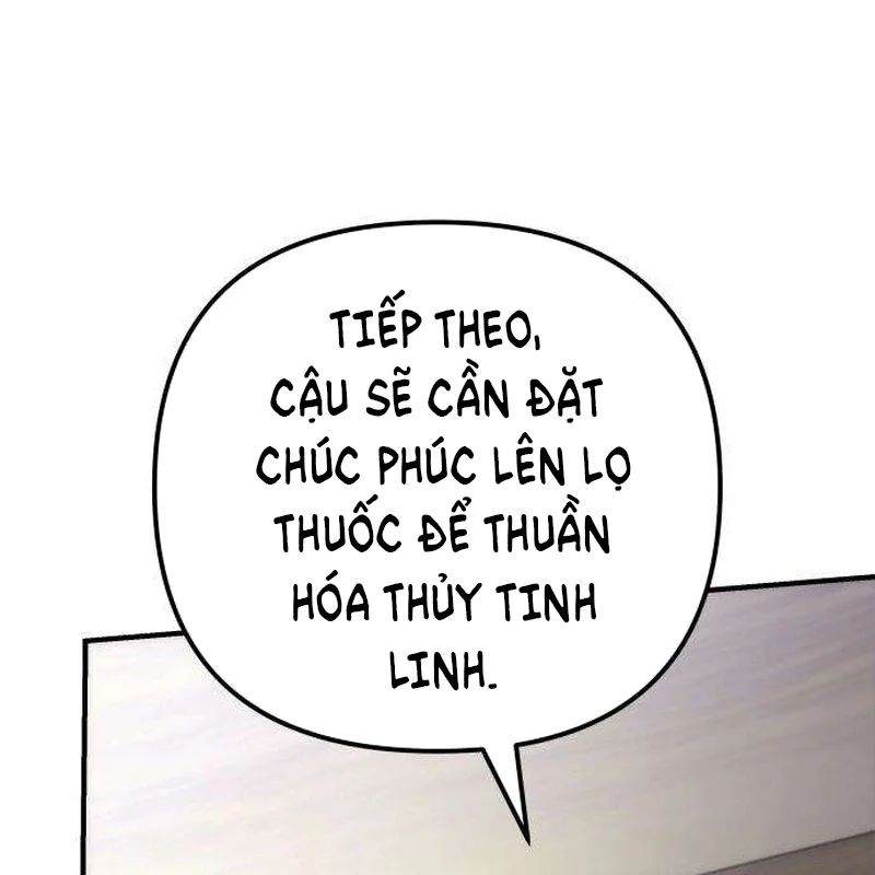 Thần Thịnh Vượng - Chap 22 - Trang 166