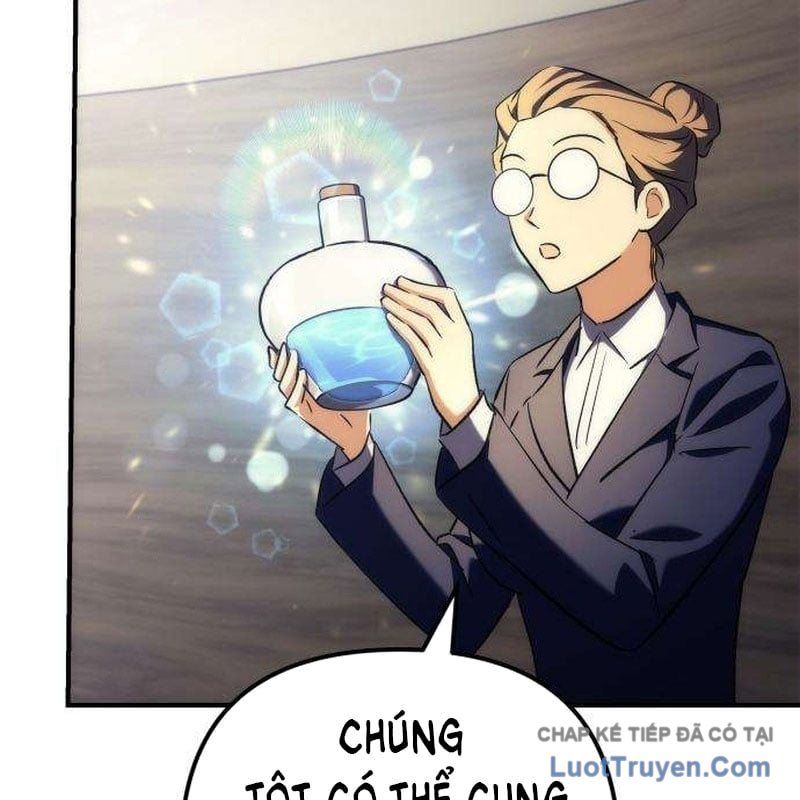 Thần Thịnh Vượng - Chap 22 - Trang 167