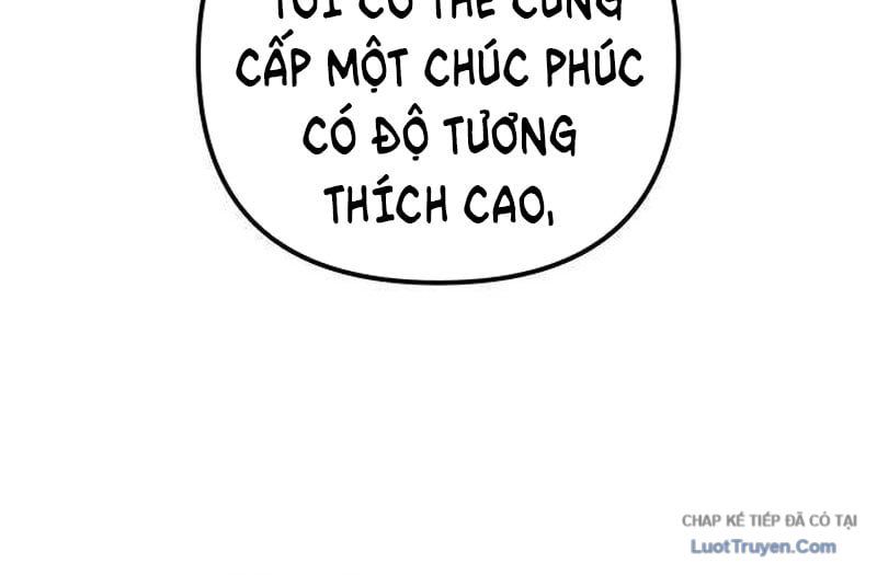 Thần Thịnh Vượng - Chap 22 - Trang 168