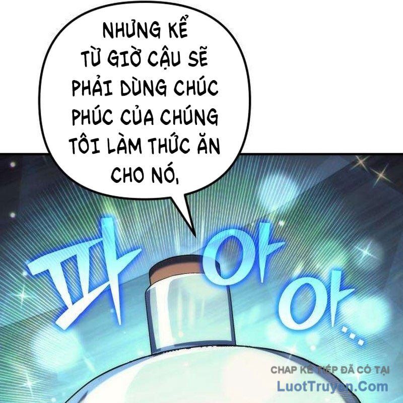 Thần Thịnh Vượng - Chap 22 - Trang 169