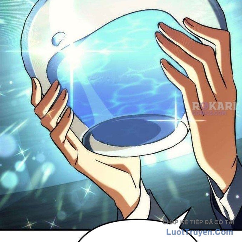 Thần Thịnh Vượng - Chap 22 - Trang 170