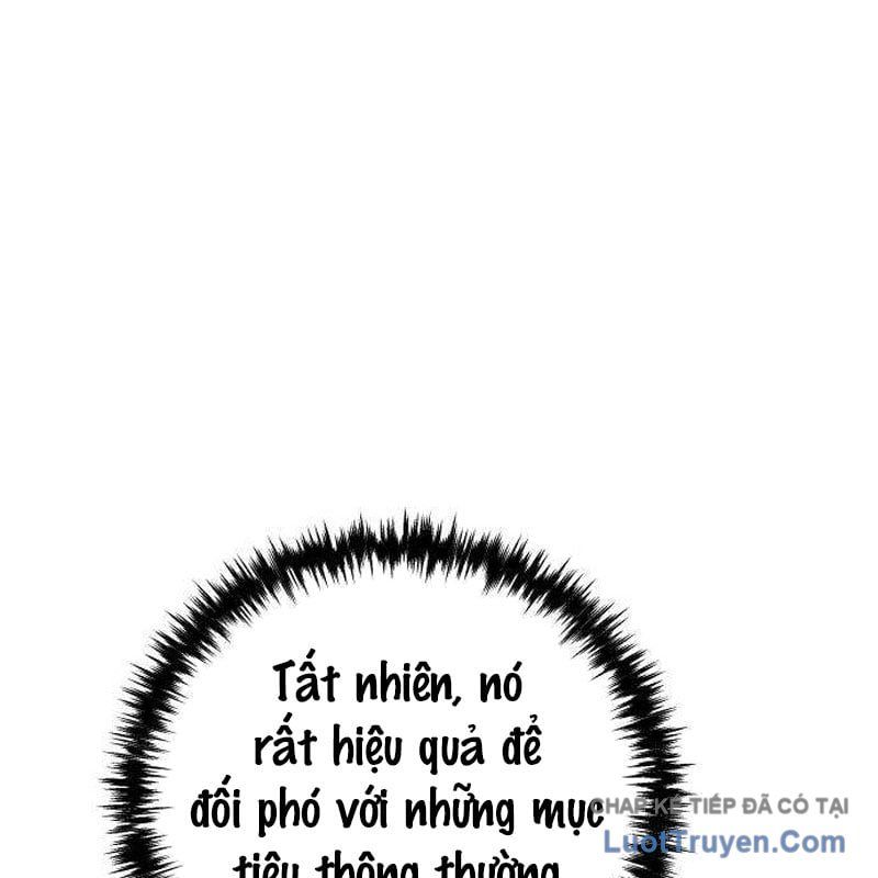 Thần Thịnh Vượng - Chap 22 - Trang 18