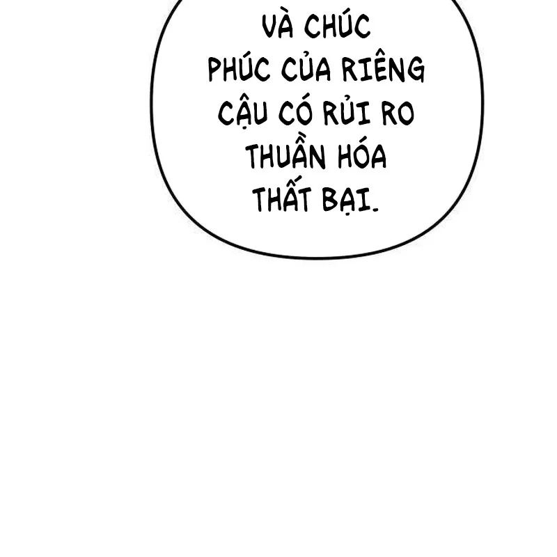 Thần Thịnh Vượng - Chap 22 - Trang 171