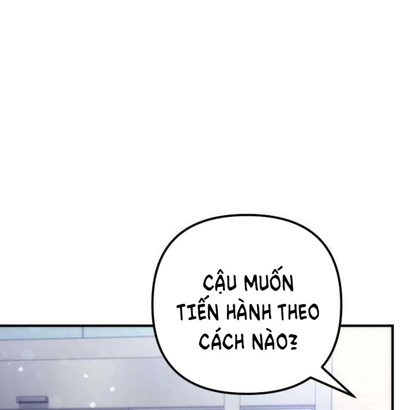 Thần Thịnh Vượng - Chap 22 - Trang 172