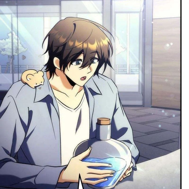 Thần Thịnh Vượng - Chap 22 - Trang 173