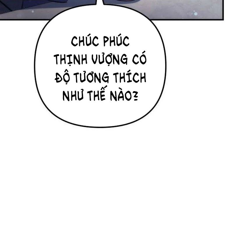 Thần Thịnh Vượng - Chap 22 - Trang 174