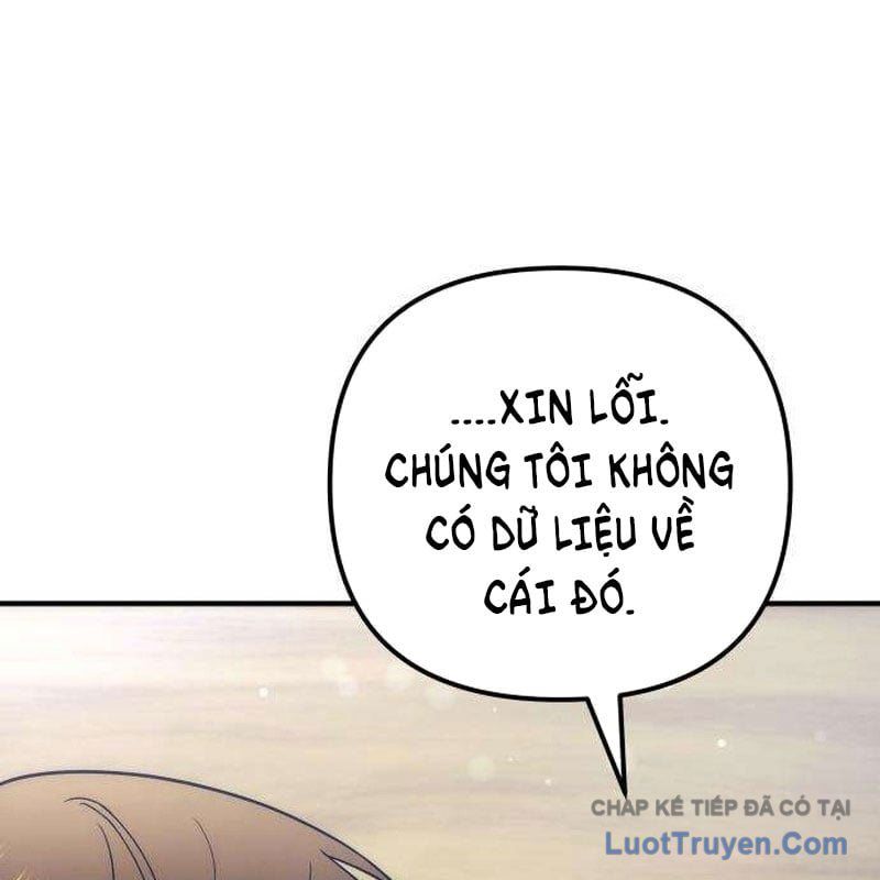 Thần Thịnh Vượng - Chap 22 - Trang 175
