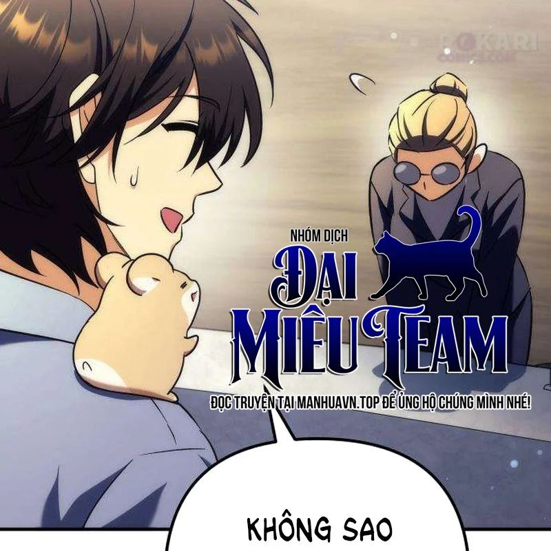 Thần Thịnh Vượng - Chap 22 - Trang 176