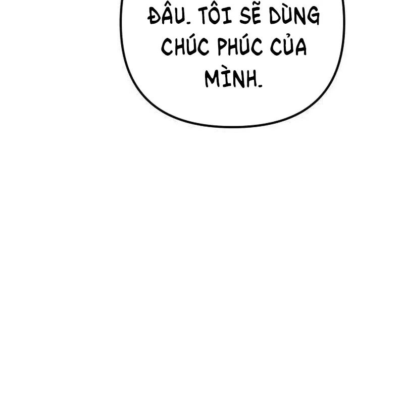 Thần Thịnh Vượng - Chap 22 - Trang 177