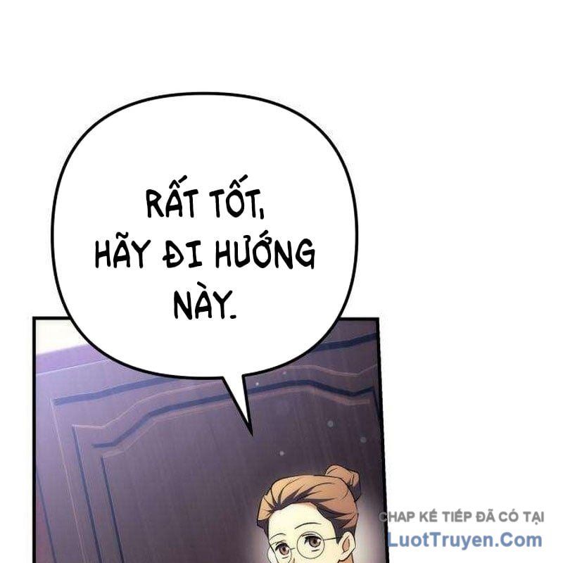 Thần Thịnh Vượng - Chap 22 - Trang 178