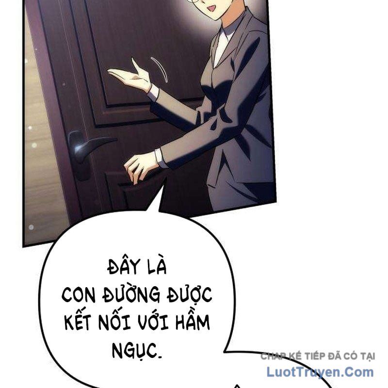 Thần Thịnh Vượng - Chap 22 - Trang 179