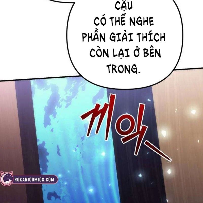 Thần Thịnh Vượng - Chap 22 - Trang 180
