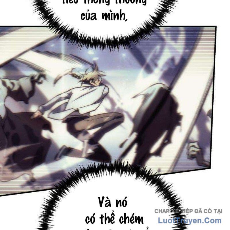 Thần Thịnh Vượng - Chap 22 - Trang 19