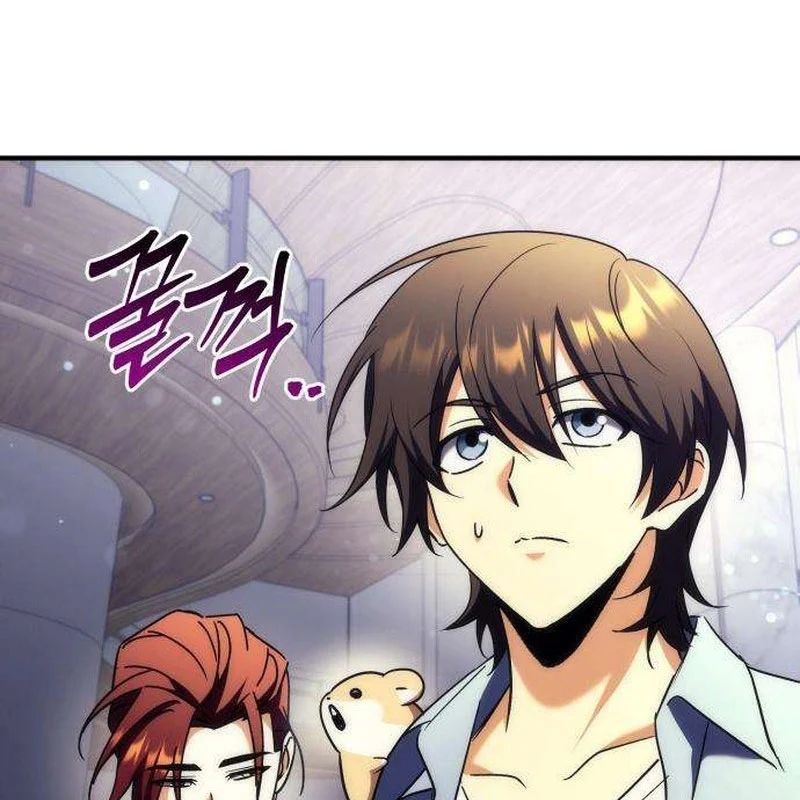 Thần Thịnh Vượng - Chap 22 - Trang 182