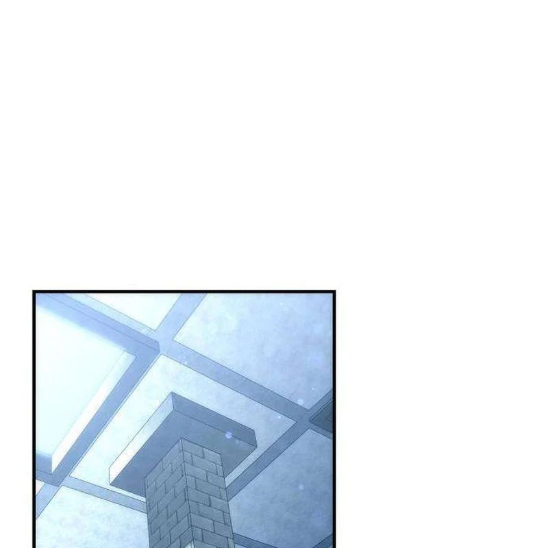 Thần Thịnh Vượng - Chap 22 - Trang 184