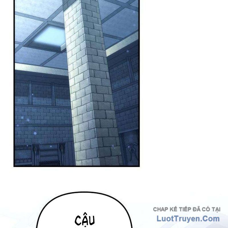 Thần Thịnh Vượng - Chap 22 - Trang 185