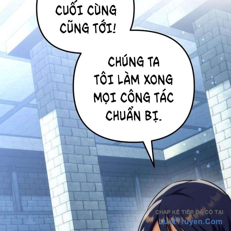 Thần Thịnh Vượng - Chap 22 - Trang 186