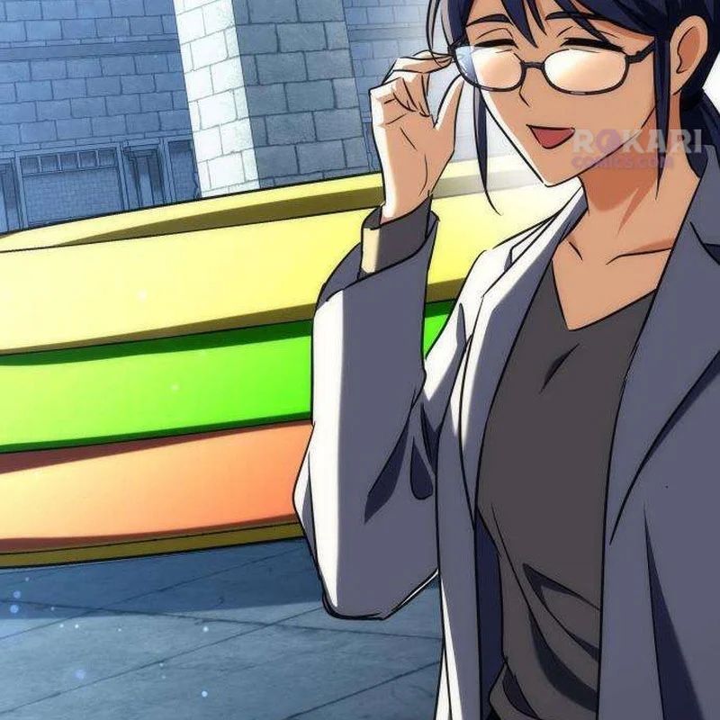 Thần Thịnh Vượng - Chap 22 - Trang 187