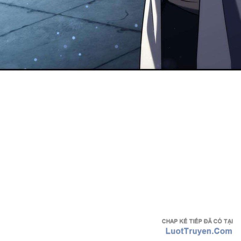 Thần Thịnh Vượng - Chap 22 - Trang 188