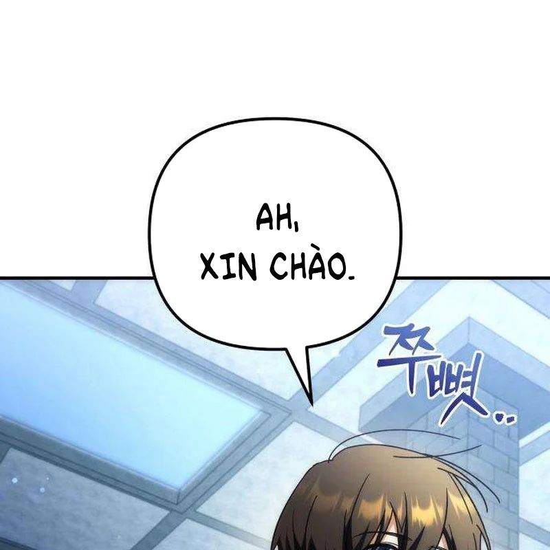 Thần Thịnh Vượng - Chap 22 - Trang 189