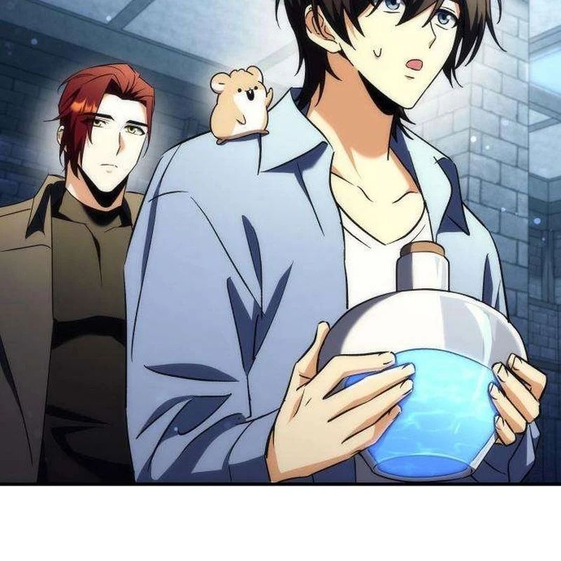 Thần Thịnh Vượng - Chap 22 - Trang 190