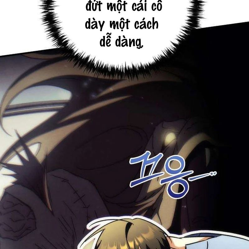Thần Thịnh Vượng - Chap 22 - Trang 20
