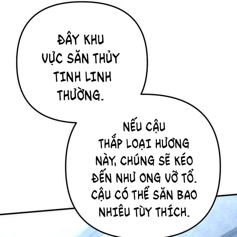 Thần Thịnh Vượng - Chap 22 - Trang 192