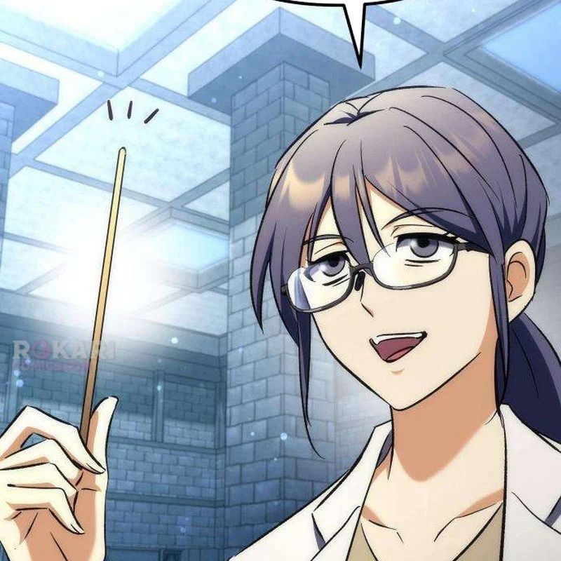 Thần Thịnh Vượng - Chap 22 - Trang 193
