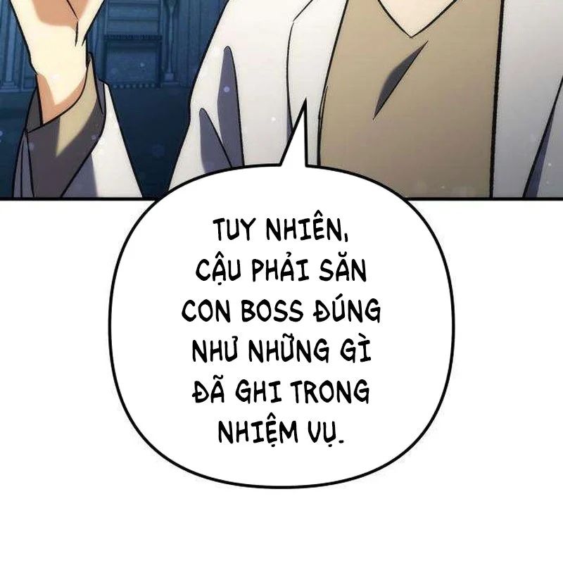 Thần Thịnh Vượng - Chap 22 - Trang 194