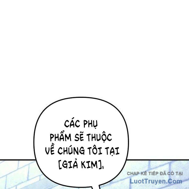 Thần Thịnh Vượng - Chap 22 - Trang 195