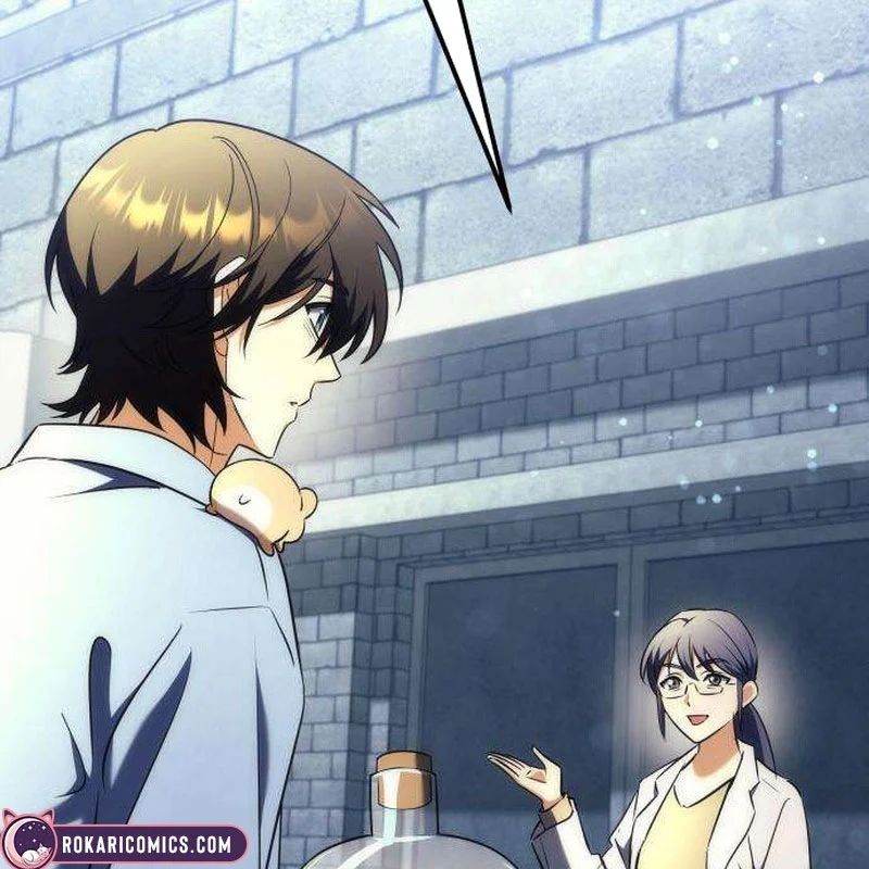 Thần Thịnh Vượng - Chap 22 - Trang 196