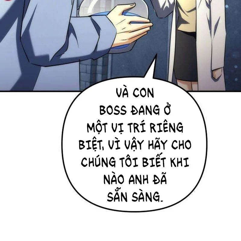 Thần Thịnh Vượng - Chap 22 - Trang 197