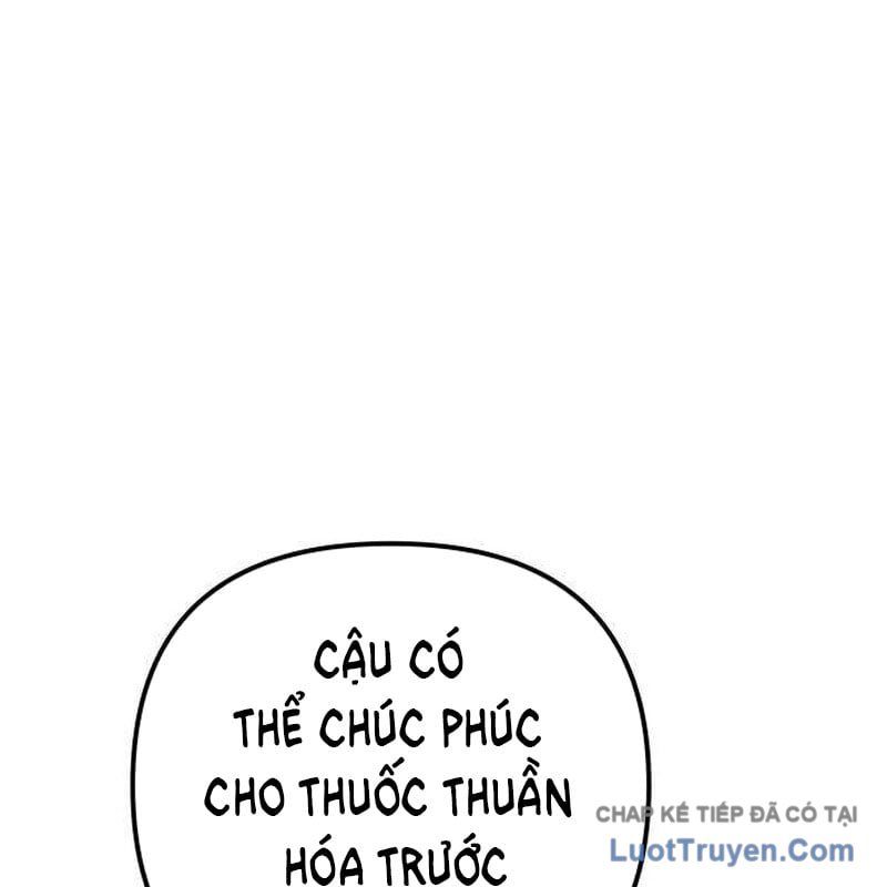 Thần Thịnh Vượng - Chap 22 - Trang 198